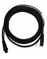 Furuno FM-4800 Handset Ext Cable 5m