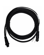 Furuno FM-4800 Handset Ext Cable 5m