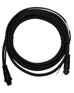 Furuno HS-4800 10m Handset Extension Cable