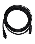 Furuno HS-4800 10m Handset Extension Cable