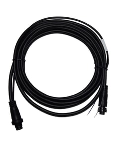 Furuno HS-4800 10m Handset Extension Cable