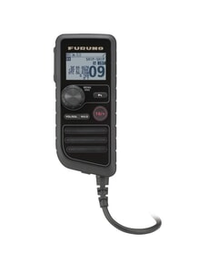 Furuno HS-4800 Additional Handset for FM-4800 / 4850