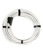 Furuno DRS Radar Cable - 20m