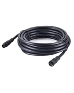 Furuno FRU-NMEA-PMMFF-060 Cable Assembly GP-33 (Power Cable)