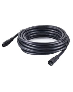 Furuno FRU-NMEA-PMMFF-060 Cable Assembly GP-33 (Power Cable)