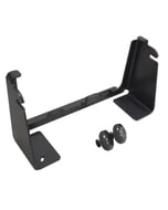 Furuno OP19-20 Mounting Bracket for TZT12F