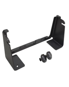 Furuno OP19-20 Mounting Bracket for TZT12F