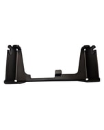 Furuno OP19-21 Mounting Bracket for TZT16F