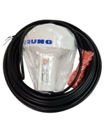 Furuno GPA-C01 Antenna Unit for GP-39 with 10m Cable