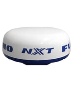 Furuno DRS2D-NXT 19" Doppler Radome