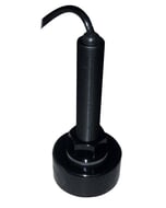 Furuno 520-5PSD - 600W Plastic 50/200kHz Through Hull Transducer