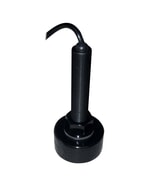 Furuno 520-5PSD - 600W Plastic 50/200kHz Through Hull Transducer