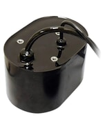 Furuno 165T-CM54 DFF3D Pocket or Keel Mount Transducer