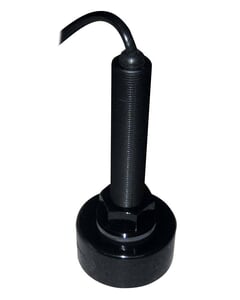Furuno 520-5PSD 10 Pin 600W Plastic Thru-Hull Transducer