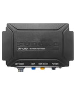 Furuno Black Box TruEcho CHIRP with Side Scan