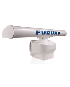 Furuno DRS12AX 12KW 6ft X-Class Open Array Radar