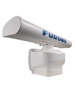 Furuno DRS6AX 6KW 3.5ft X-Class Open Array Radar