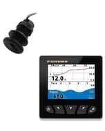 Furuno FI-70 Colour instrument DST Pack