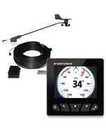 Furuno FI-70 Colour instrument Wind Pack