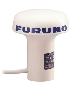 Furuno GPA017 GPS Antenna with 10m cable