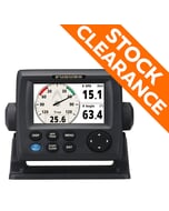 Furuno RD33 Remote Display