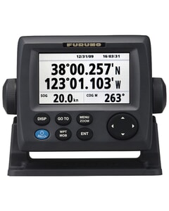Furuno GP-33 GPS Navigator