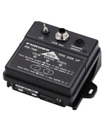 Furuno PG700 Integrated Heading Sensor