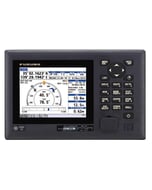 Furuno GP170 IMO GPS
