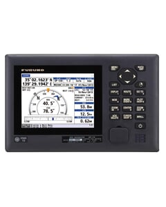 Furuno GP170 IMO GPS
