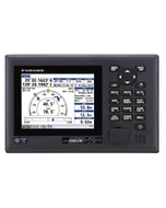Furuno GP170 IMO GPS