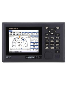 Furuno GP170 IMO GPS