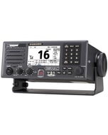 Furuno FM-8900S GMDSS VHF Radio With Class-A DSC