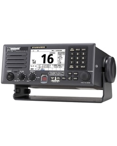Furuno FM-8900S GMDSS VHF Radio With Class-A DSC