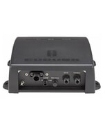 Furuno DFF-3D 800W Multi-Beam Black Box Sounder