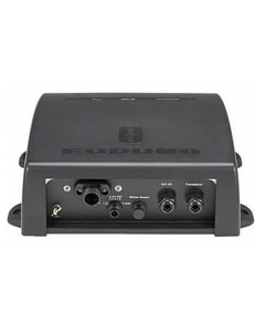 Furuno DFF-3D 800W Multi-Beam Black Box Sounder