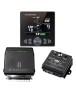Furuno Navpilot 711C Autopilot