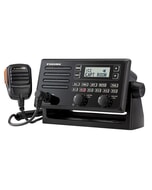 Furuno Loudhailer LH-5000