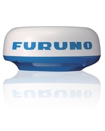 Furuno DRS4DL+ 19" Radome