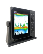 Furuno FCV800 8.4" 600W / 1KW Fish Finder