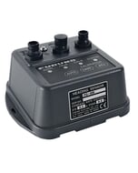 Furuno PG-500 Precision Fluxgate Compass - NMEA 0183
