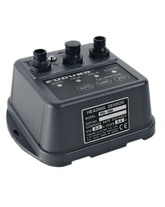Furuno PG-500 Precision Fluxgate Compass - NMEA 0183