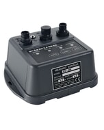 Furuno PG-500 Precision Fluxgate Compass - NMEA 0183