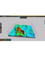 Furuno TimeZero PBG Software Module For TZ Profesional