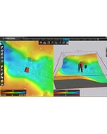 Furuno TimeZero WASSP Software Module For TZ Profesional