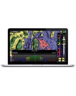 Furuno Timezero Navigator Professional PC Software (No Chart)