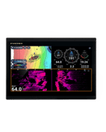 Furuno TZMAP13 MFD