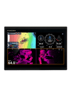 Furuno TZMAP13 MFD