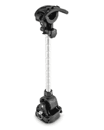 Minn Kota Stabilizer Kit / MKA-60