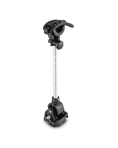 Minn Kota Stabilizer Kit / MKA-60