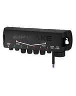 Zipwake Series S Distribution Unit with 4m Power Cable